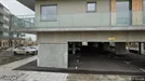 Bostadsrätt till salu, Simrishamn, Gesällgatan