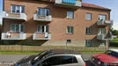 Bostadsrätt till salu, Östersund, Trädgårdsvägen