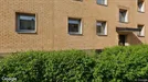 Bostadsrätt till salu, Alingsås, Gärdesgatan