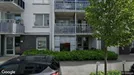 Bostadsrätt till salu, Tyresö, Barrskogsvägen