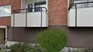 Bostadsrätt till salu, Borlänge, Tångringsgatan