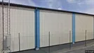 Bostadsrätt till salu, Örebro, Lykttändargatan
