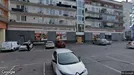 Bostadsrätt till salu, Linköping, Timmermansgatan
