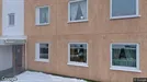 Bostadsrätt till salu, Sigtuna, Ekilla Gårdsväg