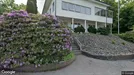 Bostadsrätt till salu, Stenungsund, Kringlekärrsvägen