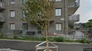 Bostadsrätt till salu, Mölndal, Professorsgatan