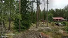 Lägenhet till salu, Vimmerby, Björnhusvägen