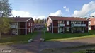 Bostadsrätt till salu, Gagnef, Högsvevägen