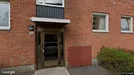 Bostadsrätt till salu, Skellefteå, Gruvgatan