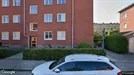 Bostadsrätt till salu, Uppsala, Frodegatan