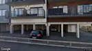 Bostadsrätt till salu, Kalmar, Brändtorpsvägen