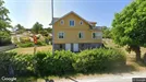 Bostadsrätt till salu, Tanum, Sjövägen