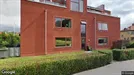Bostadsrätt till salu, Strängnäs, Tingstugatan