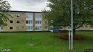 Bostadsrätt till salu, Helsingborg, Södra hunnetorpsvägen