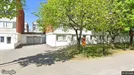 Bostadsrätt till salu, Sollentuna, Vänortsstråket
