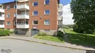 Bostadsrätt till salu, Mölndal, Bågskyttegatan