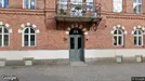 Bostadsrätt till salu, Gävle, Kaplansgatan