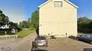 Bostadsrätt till salu, Ale, Brandsbovägen