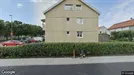 Bostadsrätt till salu, Mölndal, Baazgatan
