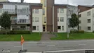 Bostadsrätt till salu, Askim-Frölunda-Högsbo, Lergöksgatan