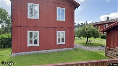 Bostadsrätter till salu i Södertälje - Bild från Google Street View
