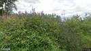 Lägenhet till salu, Katrineholm, Sidovägen