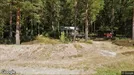Bostadsrätt till salu, Tranås, Romanäs Sjöbo