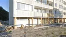 Bostadsrätt till salu, Södertälje, Elsarostigen