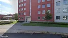 Bostadsrätt till salu, Kumla, Fabriksgatan