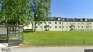 Bostadsrätt till salu, Åmål, Grindhöjdsvägen