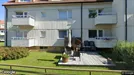 Bostadsrätt till salu, Enköping, Tallbacksvägen