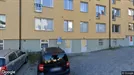 Bostadsrätt till salu, Södertälje, Erik Dahlbergs väg