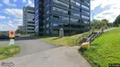 Bostadsrätt till salu, Jönköping, Hästhagsgatan