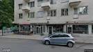 Bostadsrätt till salu, Stockholm Innerstad, Olof Palmes gata