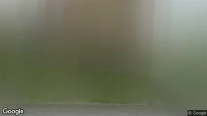 Bostadsrätter till salu i Fagersta - Bild från Google Street View
