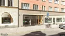Bostadsrätt till salu, Vasastan, Roslagsgatan
