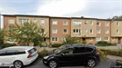 Bostadsrätt till salu, Valdemarsvik, Axvägen