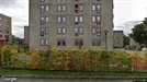 Bostadsrätt till salu, Nacka, Skarpövägen