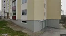 Bostadsrätt till salu, Huddinge, Tornslingan