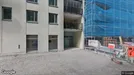 Bostadsrätt till salu, Örebro, Förmansgatan