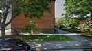 Bostadsrätt till salu, Uppsala, Folkungagatan
