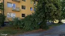 Bostadsrätt till salu, Södertälje, Östergatan
