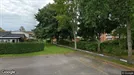 Bostadsrätt till salu, Mariestad, Akaciastigen