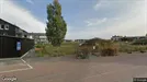 Bostadsrätt till salu, Borlänge, Tunavägen