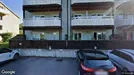 Bostadsrätt till salu, Flen, Källgatan