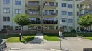 Bostadsrätt till salu, Uppsala, Meteorvägen