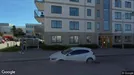 Bostadsrätt till salu, Kungälv, Selma Lagerlöfs gata