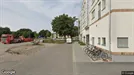 Bostadsrätt till salu, Uppsala, Bruno Liljeforsgatan