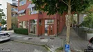Bostadsrätt till salu, Hammarbyhamnen, Sickla Kanalgata