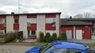 Bostadsrätt till salu, Huddinge, Vistvägen